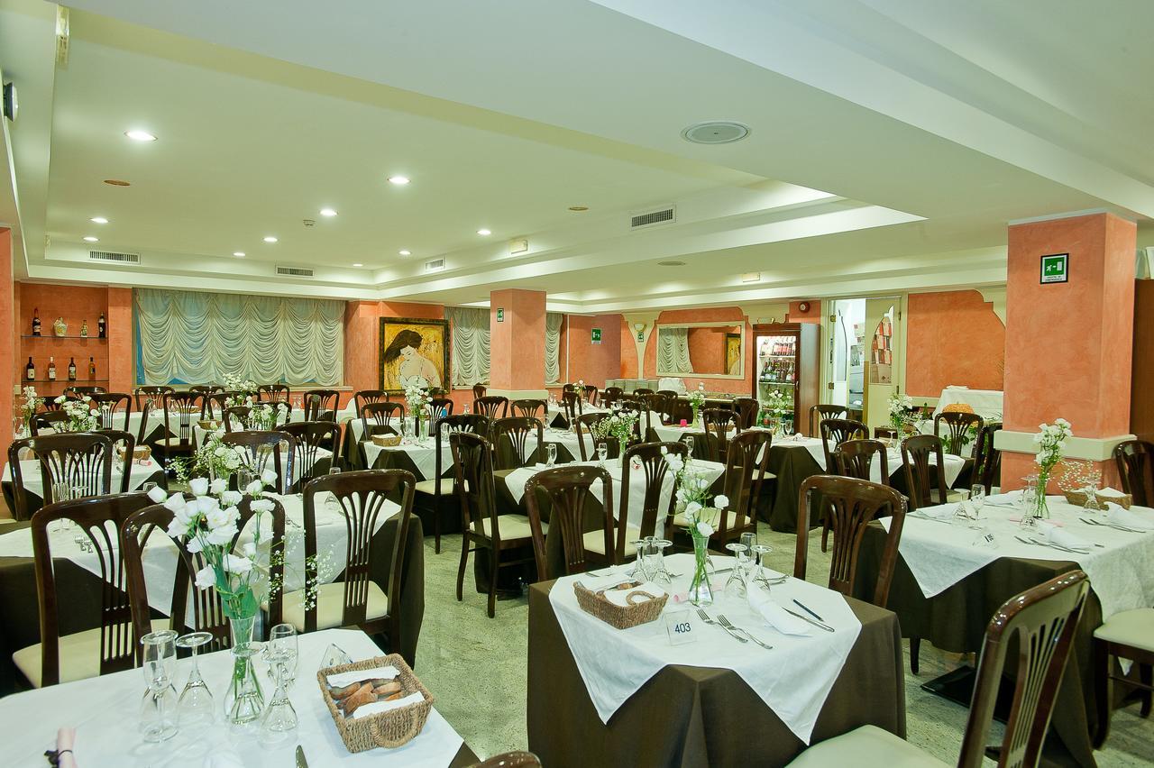 Hotel Borgo Marina Роди-Гарганико Экстерьер фото